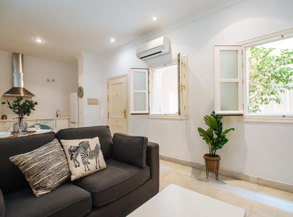 Lanza Apartament *